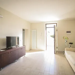  Appartamento Nuovissimo Con Parcheggio Gratuito